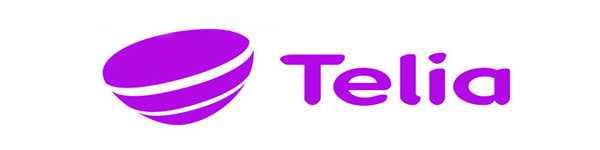 telia